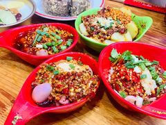 -冒椒火辣(太古里店)