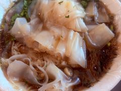 -八分场凉皮老店(正宗)