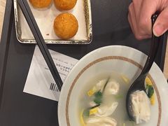 -永和大王(友谊店)