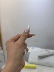 -尤米一站式美甲美睫