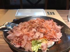 -IKKI1788居酒屋