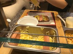 -米陀饭团•紫菜包饭(中华广场店)