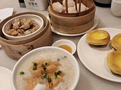 -金鼎轩(方庄天坛店)