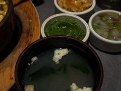 -沼津港精致料理·寿喜烧·烧鸟(龙湖南桥天街日料榜单店)