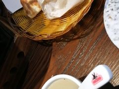 -王记驴火河间驴肉火烧(长青店)