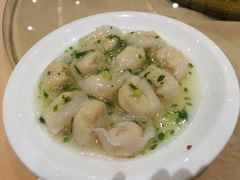 -王興記(南禅寺店)