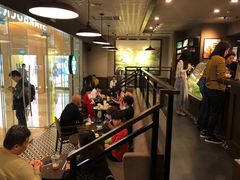-星巴克臻选(杭州万象城店)