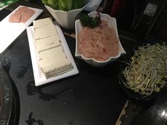 -怡品川宇火锅(宝立方店)