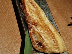 -麦秋寿司(富都广场店)