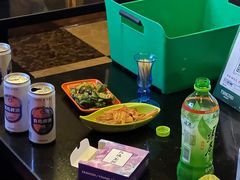 -欢唱99KTV(葵涌店)