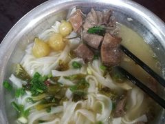 -超记粉店(阜民店)