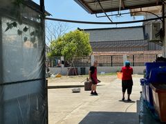 -妈妈的小作坊(陈家镇店)