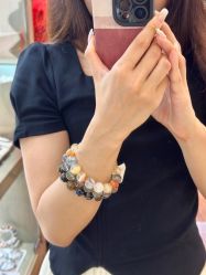 -蓝晶灵天然水晶专卖店