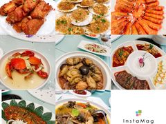 -亢龙太子酒轩·花园店