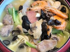 -柒园·三十年创意杭帮菜(龙湖滨江天街店)