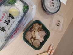 -盘飧市(春熙路店)