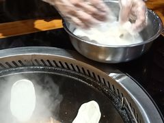-锅来乐地锅鸡(安亭店)