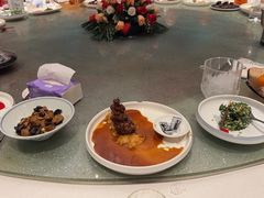 -上海人家花樣年华(中山公园店)