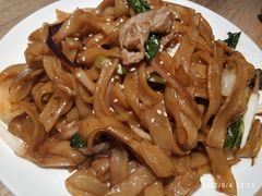 -花少爷的粥(中贸广场店)