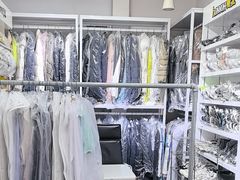 -翰皇直营洗衣洗鞋(望京鹿港店)