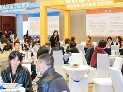 -新东方前途出国留学·小语种(解放碑中心)