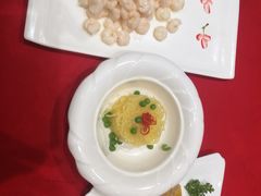 -小龙酒家(桂平路店)
