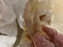 -泰龙城小吃街