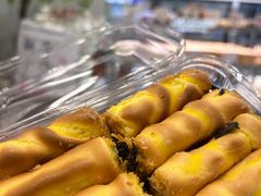 -君之狮子山·轻糖烘焙(松江印象城店)