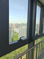 -HEYAN荷妍专业脱毛连锁机构