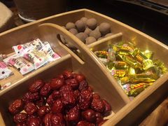 -泸州唯逸酒店(大山坪警察学院店)