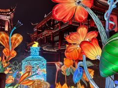 -豫园