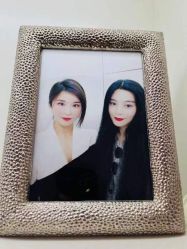 -美肤盾祛痘·问题肌头疗管理中心