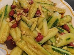 -晓林火锅(安定门店)