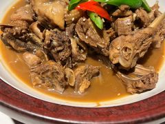 -解家河南菜(金水路店)