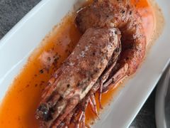 -Ministry of Crab•MOC(交子大道店)