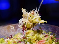 -三利音·东方司宴(外滩店)