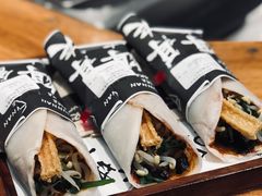 -饵块食光·云南有机手作饵块