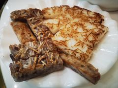 -日日香卤鹅饭店·澄海狮头鹅(澄海店)