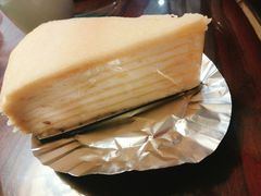 榴莲千层-美滋每客(大同店)