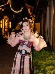 -小红帽摄影(丽江店)