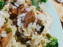-一口小满手作糯米糍(北山店)