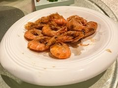 -金美华轩(东方路齐鲁店)