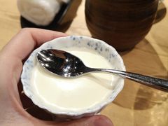 -然寿司(郎园vintage店)