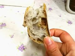 -面包与我Bread Or Me(长城汇店)
