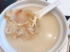 -好彩海鲜火锅饭店(银河百老汇店)