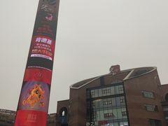 -呷哺呷哺(砂之船奥莱店)