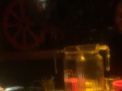 -黑森林酒吧(新迎店)