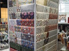 -优你客(久光百货店)