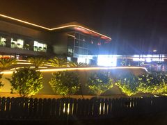 -武商摩尔影城(国广IMAX激光店)