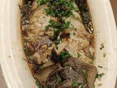 -千品香(碧桂园银河城店)